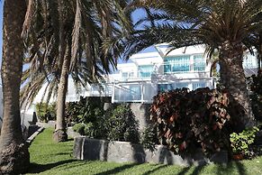 Apart-hotel Acapulco Ocean View