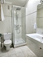 Apart-hotel Acapulco Ocean View