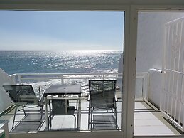 Apart-hotel Acapulco Ocean View