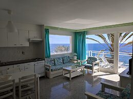 Apart-hotel Acapulco Ocean View