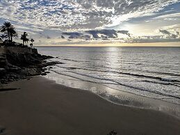 Apart-hotel Acapulco Ocean View