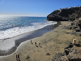 Apart-hotel Acapulco Ocean View