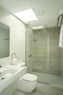 Apart-hotel Acapulco Ocean View