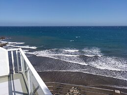 Apart-hotel Acapulco Ocean View