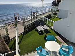 Apart-hotel Acapulco Ocean View