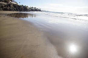 Apart-hotel Acapulco Ocean View