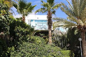 Apart-hotel Acapulco Ocean View