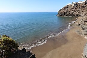 Apart-hotel Acapulco Ocean View