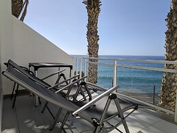 Apart-hotel Acapulco Ocean View