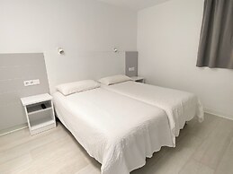 Apart-hotel Acapulco Ocean View