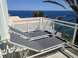 Apart-hotel Acapulco Ocean View