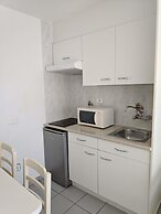 Apart-hotel Acapulco Ocean View