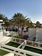 Apart-hotel Acapulco Ocean View