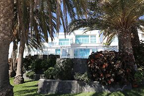 Apart-hotel Acapulco Ocean View