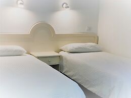 Apart-hotel Acapulco Ocean View