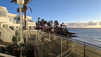 Apart-hotel Acapulco Ocean View