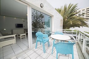 Apart-hotel Acapulco Ocean View