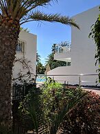 Apart-hotel Acapulco Ocean View