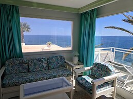 Apart-hotel Acapulco Ocean View