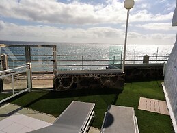 Apart-hotel Acapulco Ocean View