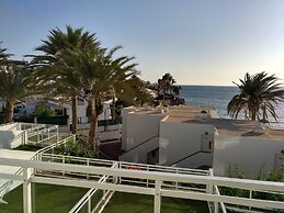 Apart-hotel Acapulco Ocean View