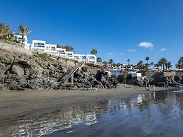 Apart-hotel Acapulco Ocean View