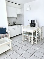 Apart-hotel Acapulco Ocean View