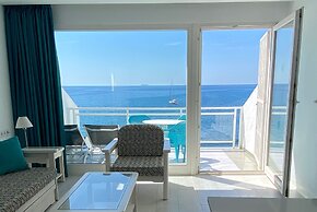 Apart-hotel Acapulco Ocean View