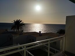 Apart-hotel Acapulco Ocean View