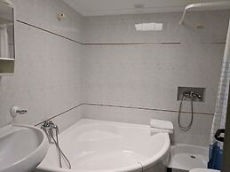 Apart-hotel Acapulco Ocean View