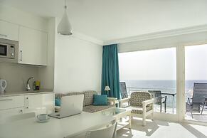 Apart-hotel Acapulco Ocean View