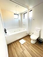 Hotel Portal de los Andes