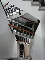 Hotel Portal de los Andes