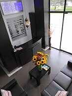 Hotel Portal de los Andes