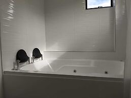 Hotel Portal de los Andes