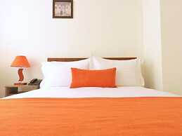 Hotel Portal de los Andes