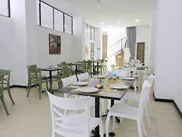 Hotel Portal de los Andes