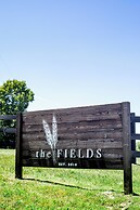 The Fields of Michigan