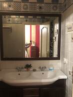 Apartamento en pleno centro de Marchena