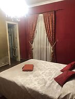 Apartamento en pleno centro de Marchena