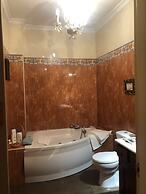 Apartamento en pleno centro de Marchena