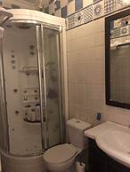 Apartamento en pleno centro de Marchena