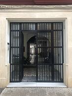 Apartamento en pleno centro de Marchena