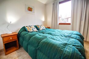 Cabañas Las Cumbres