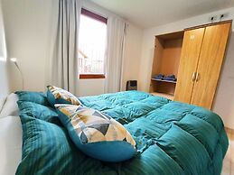 Cabañas Las Cumbres