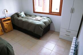 Cabañas Las Cumbres