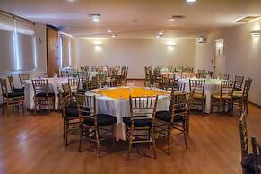 Hotel Misión Veracruz