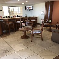 Hotel Misión Veracruz