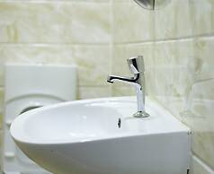 Mahogany Hotel and Suites