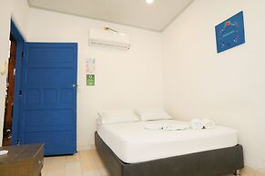 Hostal Paraiso Tayrona